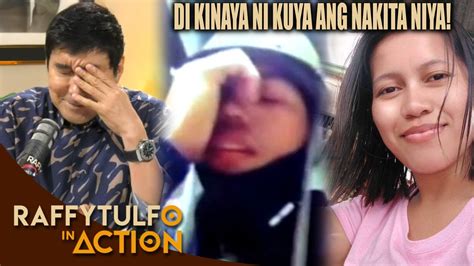 Cheating Pinay Wife Misis Kinantot Ng Kapitbahay Putok Mo Sa .